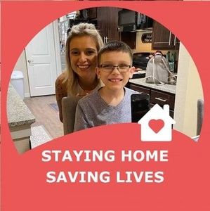 Meet your Posher, Lillianarzavearzave